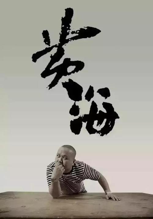 埃尔朗根-纽伦堡大学 Market Development Degrees